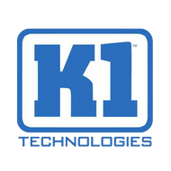 K1 Technologies